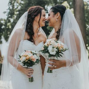 Meet your Posher, Shannen